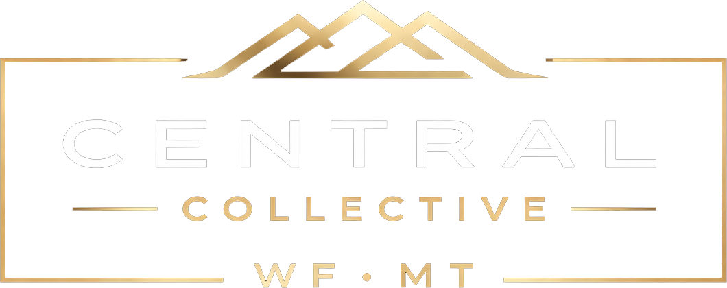 Central Collective